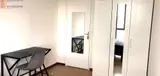 Miniature 5
