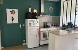 Miniature 4