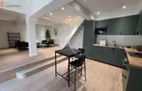 Miniature 8