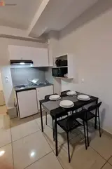 Miniature 9