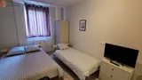 Miniature 8