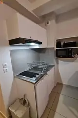 Miniature 7