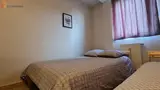 Miniature 6