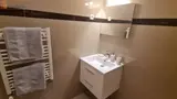 Miniature 4