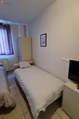 Miniature 1