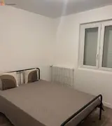 Miniature 0