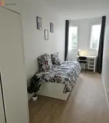 Miniature 0
