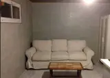 Miniature 0