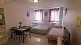 Miniature 17