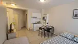 Miniature 16