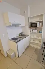 Miniature 12
