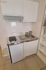 Miniature 7