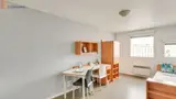 Miniature 0