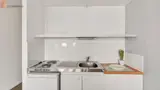 Miniature 4
