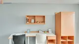 Miniature 3