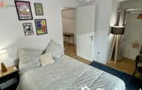 Miniature 9