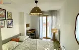 Miniature 5