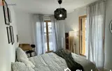Miniature 6
