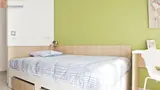 Miniature 28