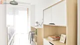 Miniature 23