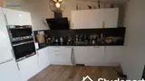 Miniature 3