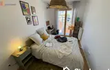 Miniature 10