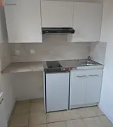 Miniature 3