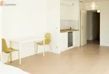 Miniature 8