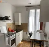 Miniature 0