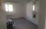 Miniature 0
