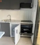 Miniature 7