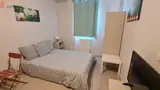 Miniature 13