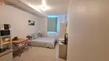 Miniature 8