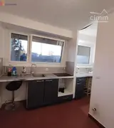 Miniature 10