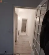 Miniature 7