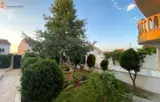 Miniature 6
