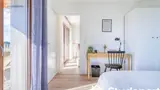 Miniature 3