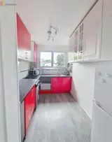 Miniature 0
