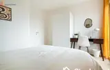 Miniature 4