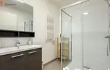 Miniature 4