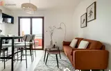 Miniature 3
