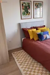 Miniature 7