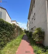 Miniature 0