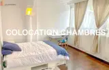 Miniature 0