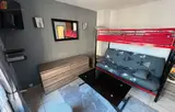 Miniature 3