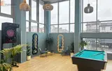 Miniature 7