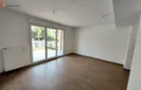 Miniature 19