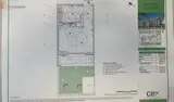Miniature 6