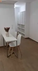 Miniature 7