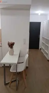 Miniature 4